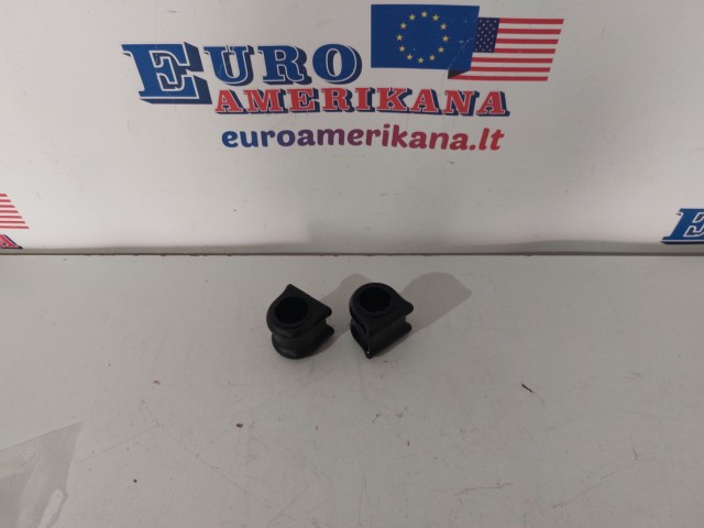 Stabilizer Bar Bushing (2Pc, 35mm)